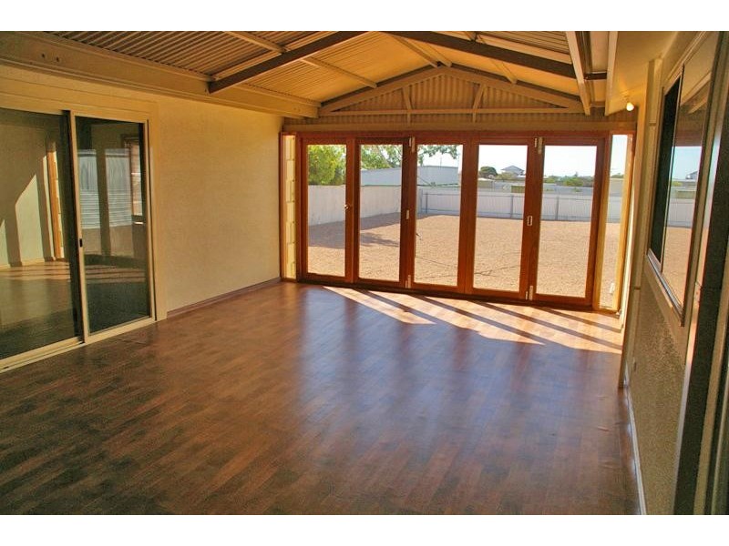 Lot 82 Haylock Road, Moonta Bay SA 5558