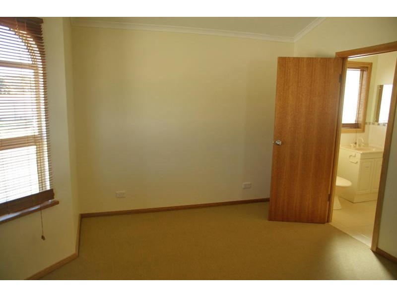 Lot 82 Haylock Road, Moonta Bay SA 5558