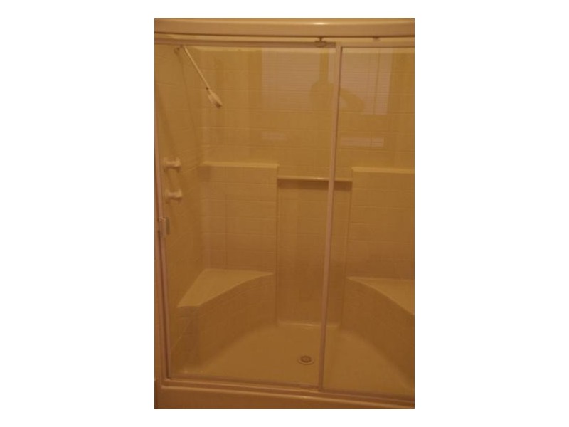 Lot 82 Haylock Road, Moonta Bay SA 5558