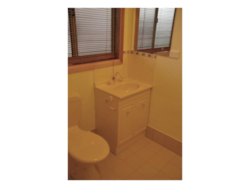 Lot 82 Haylock Road, Moonta Bay SA 5558