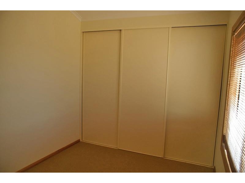 Lot 82 Haylock Road, Moonta Bay SA 5558