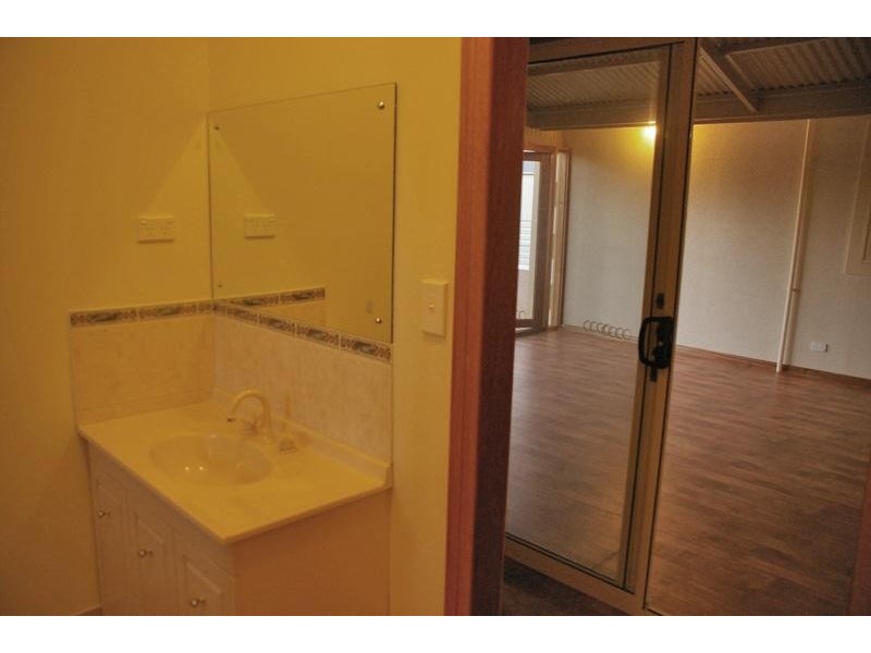 Lot 82 Haylock Road, Moonta Bay SA 5558