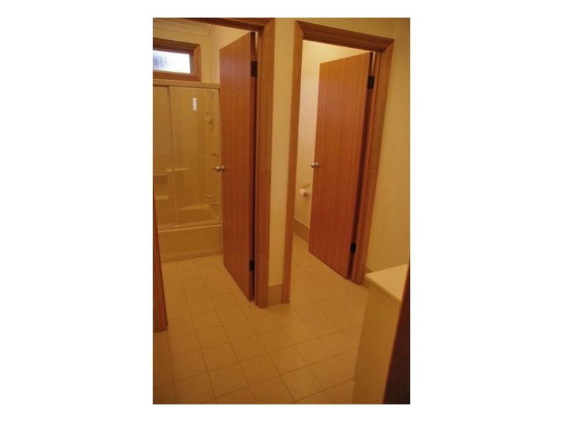 Lot 82 Haylock Road, Moonta Bay SA 5558