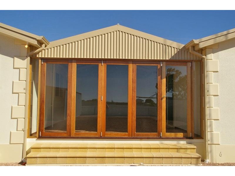 Lot 82 Haylock Road, Moonta Bay SA 5558