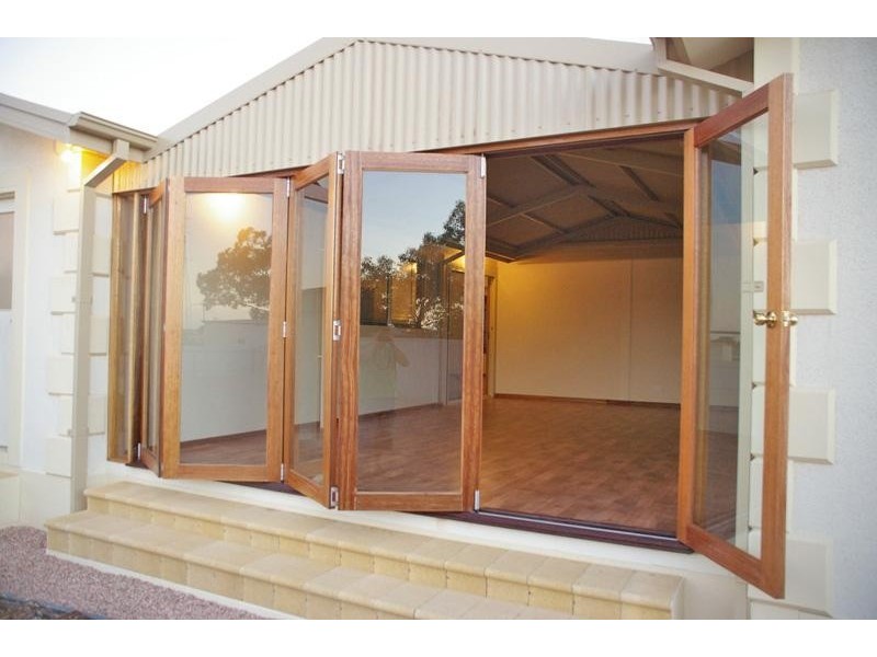 Lot 82 Haylock Road, Moonta Bay SA 5558