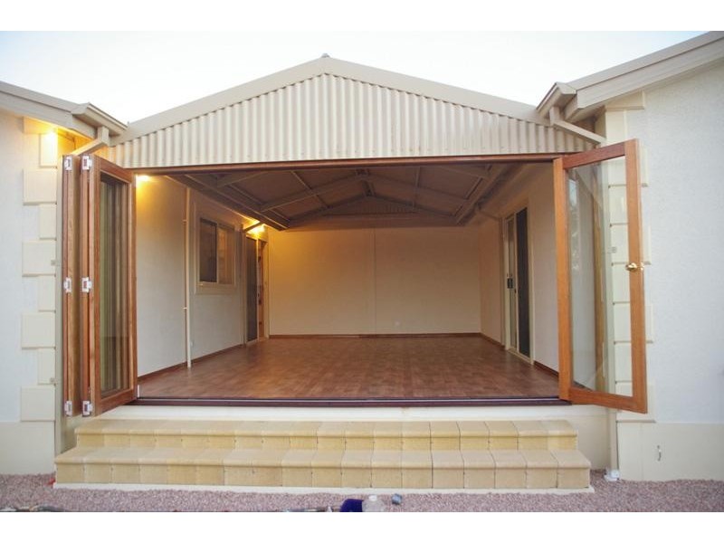 Lot 82 Haylock Road, Moonta Bay SA 5558