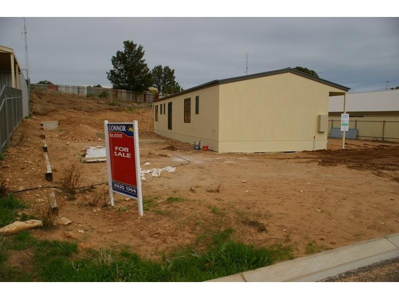 7 Chapple Street, Moonta Bay SA 5558