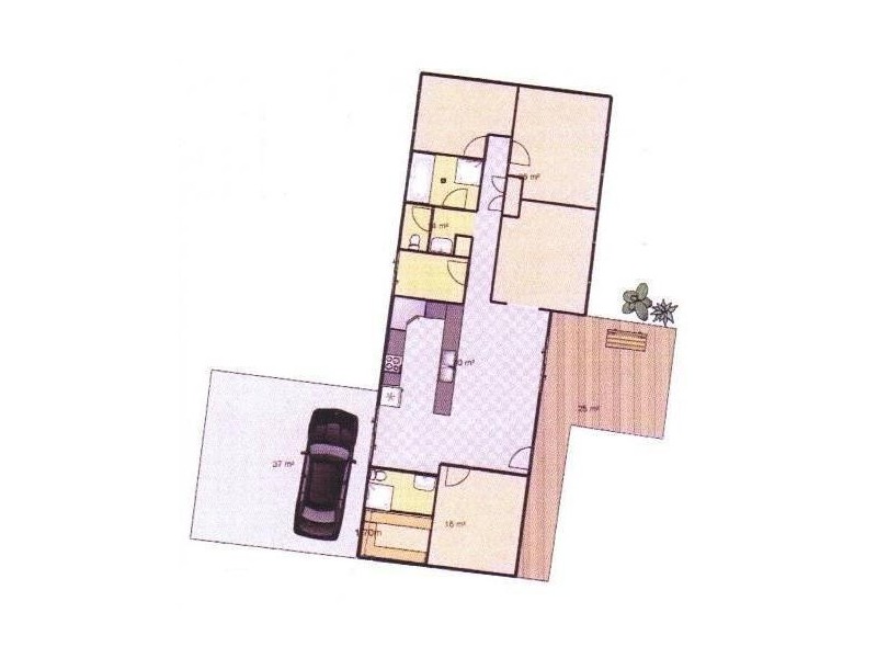 7 Chapple Street, Moonta Bay SA 5558