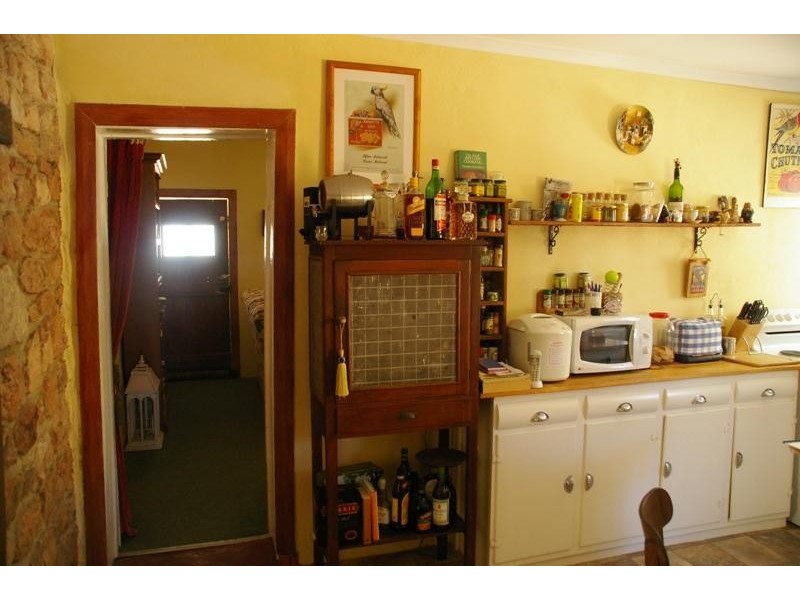 46 Osborn Lane, Cross Roads SA 5558