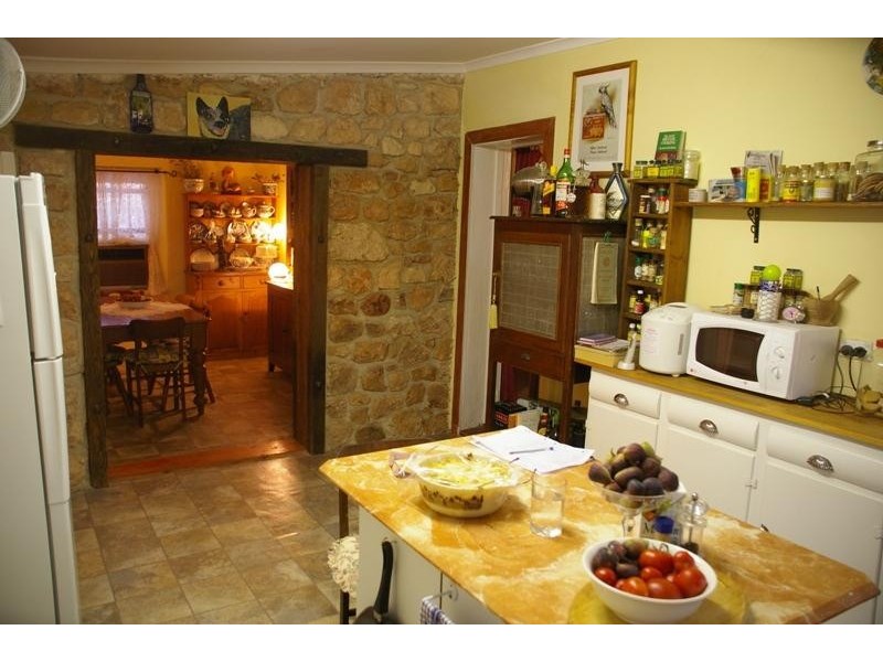 46 Osborn Lane, Cross Roads SA 5558