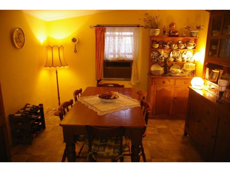 46 Osborn Lane, Cross Roads SA 5558