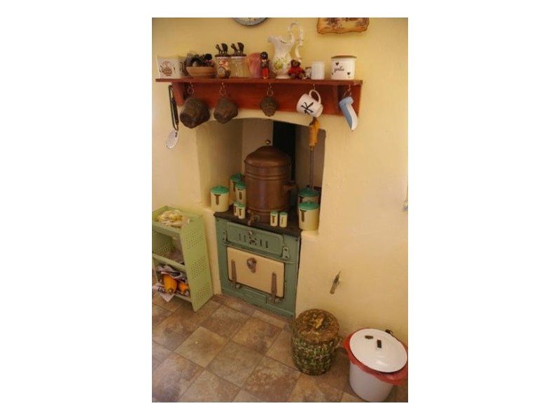 46 Osborn Lane, Cross Roads SA 5558