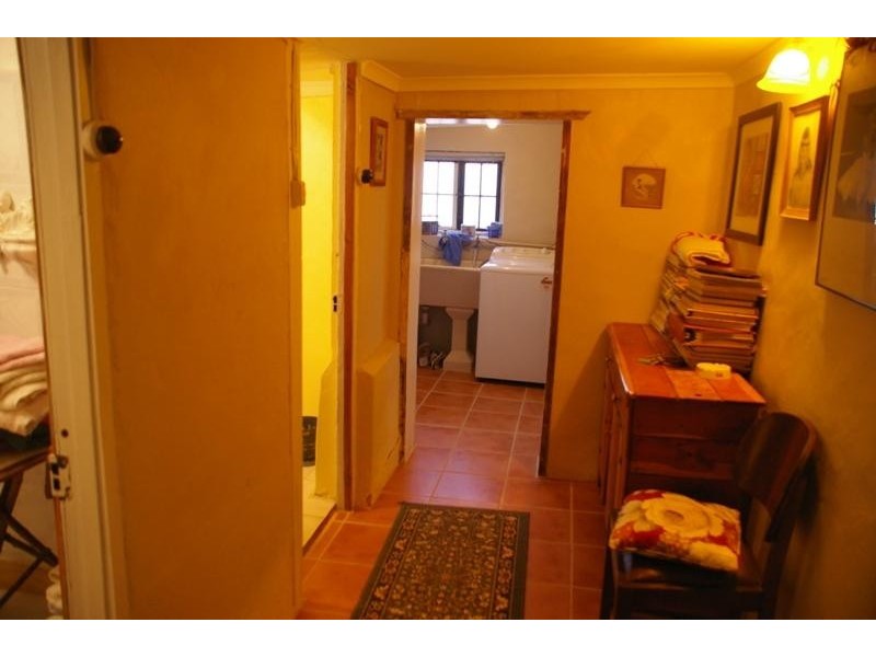 46 Osborn Lane, Cross Roads SA 5558