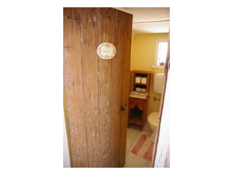 46 Osborn Lane, Cross Roads SA 5558