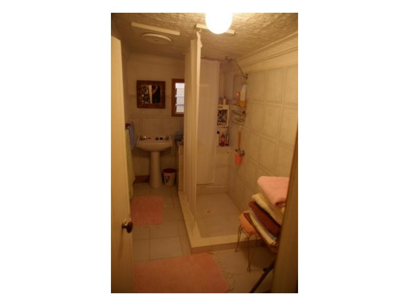 46 Osborn Lane, Cross Roads SA 5558