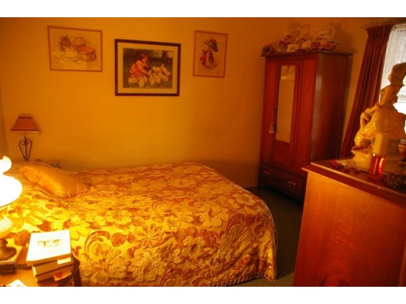 46 Osborn Lane, Cross Roads SA 5558