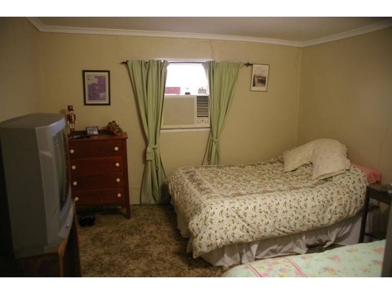 46 Osborn Lane, Cross Roads SA 5558