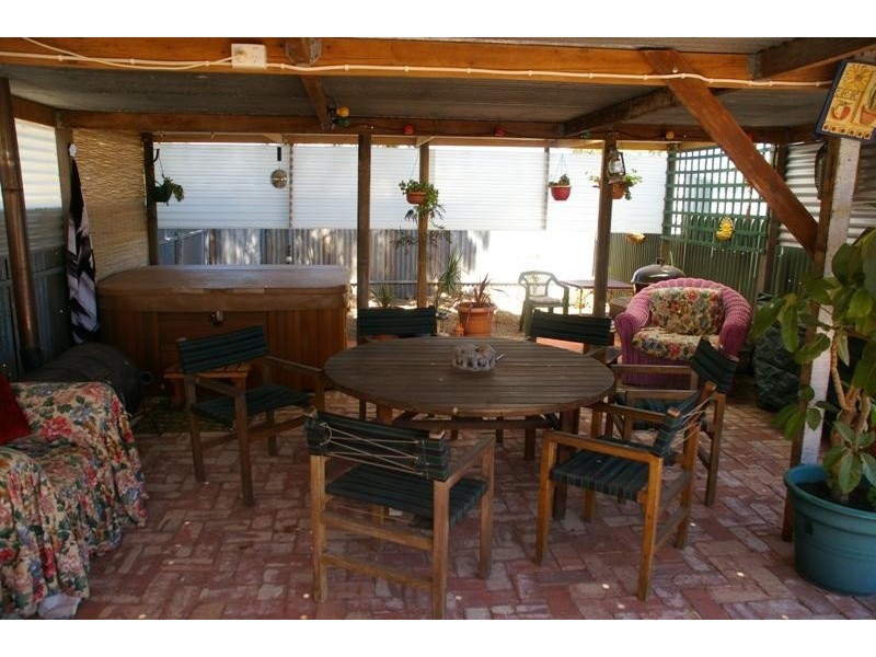 46 Osborn Lane, Cross Roads SA 5558