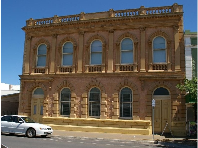 21 Ellen Street, Moonta SA 5558