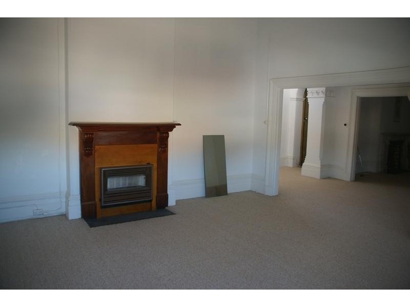 21 Ellen Street, Moonta SA 5558