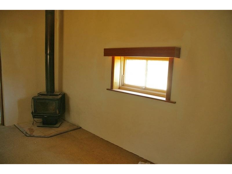 24 First Street, North Moonta SA 5558