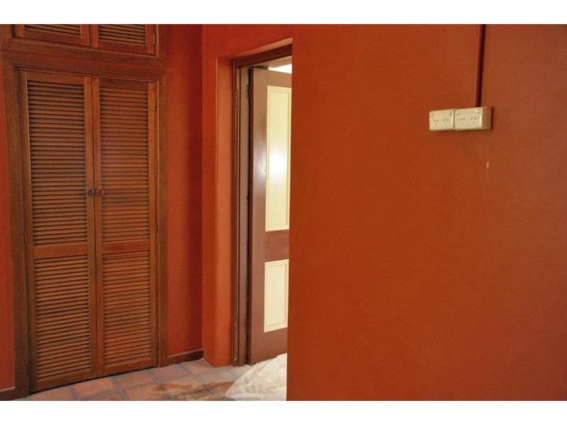 24 First Street, North Moonta SA 5558