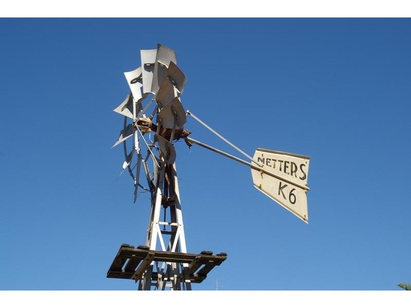 24 First Street, North Moonta SA 5558