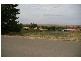 14 Clinton Road, Maitland SA 5573