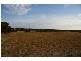 Lot 1 South Coast Road, Foul Bay SA 5577
