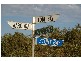 Lot 1 South Coast Road, Foul Bay SA 5577