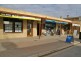 33,35,37 George Street, Moonta SA 5558