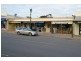 33,35,37 George Street, Moonta SA 5558