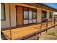 44 Kadina Road, Wallaroo SA 5556