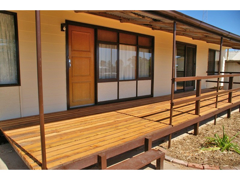 44 Kadina Road, Wallaroo SA 5556