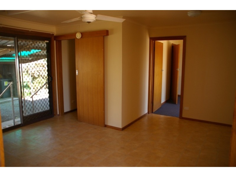 44 Kadina Road, Wallaroo SA 5556