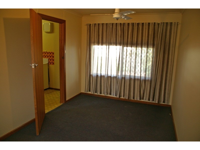 44 Kadina Road, Wallaroo SA 5556