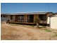 44 Kadina Road, Wallaroo SA 5556