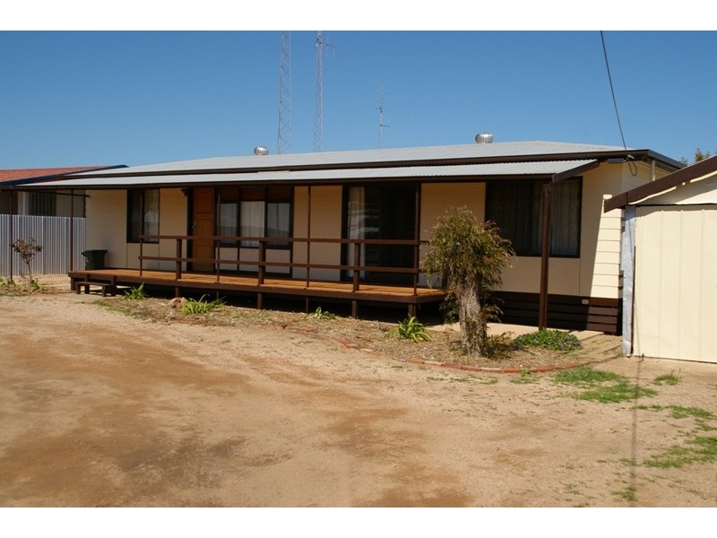 44 Kadina Road, Wallaroo SA 5556