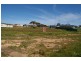 Lot 3 Fuss Road, Moonta Bay SA 5558