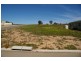 Lot 54 Loller Street, Moonta Bay SA 5558