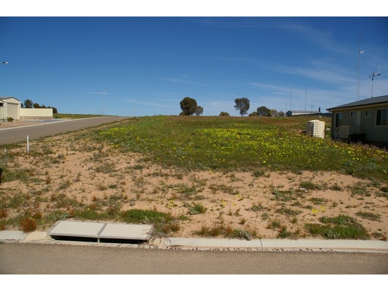 Lot 54 Loller Street, Moonta Bay SA 5558