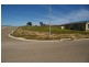 Lot 54 Loller Street, Moonta Bay SA 5558