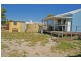 Lot 29 Chinaman Wells Road, Chinaman Wells SA 5573