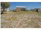 Lot 29 Chinaman Wells Road, Chinaman Wells SA 5573