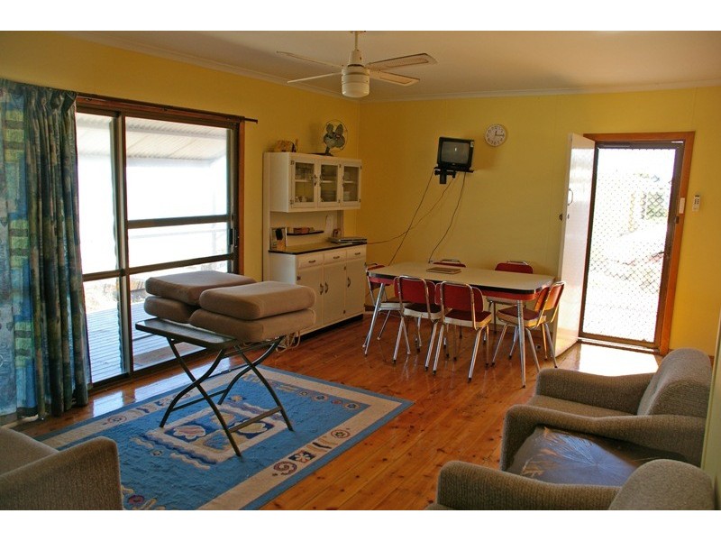 Lot 29 Chinaman Wells Road, Chinaman Wells SA 5573