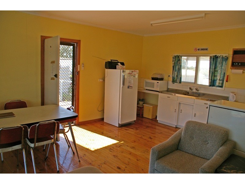 Lot 29 Chinaman Wells Road, Chinaman Wells SA 5573