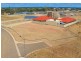 Lot 150 Couch Close, Moonta Bay SA 5558