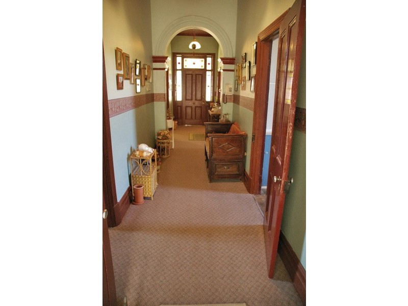 31 Milne Terrace, Moonta SA 5558