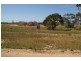 Lot 11 Moonta Road, Moonta Bay SA 5558