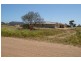 Lot 7 Chapman Road, Moonta Bay SA 5558